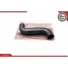 Ladeluftschlauch 24SKV184 von ESEN SKV günstig für 29,26 € online kaufen