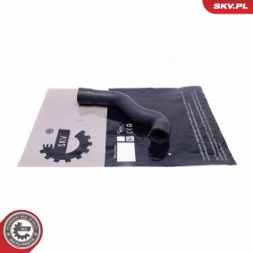 Kühlerschlauch 24SKV268 von ESEN SKV günstig für 8,55 € online kaufen