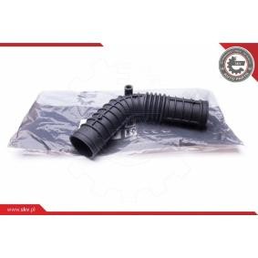 Ansaugschlauch, Luftfilter 24SKV439 von ESEN SKV günstig für 22,65 € online kaufen