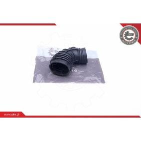 Ansaugschlauch, Luftfilter 24SKV443 von ESEN SKV günstig für 18,97 € online kaufen