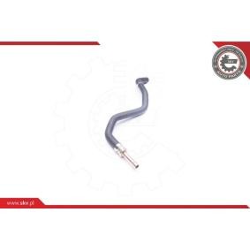 Servoleitung 24SKV450 von ESEN SKV günstig für 37,32 € online kaufen