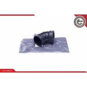 Ladeluftschlauch 24SKV657 von ESEN SKV günstig für 11,47 € online kaufen