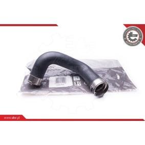 Ladeluftschlauch 24SKV658 von ESEN SKV günstig für 135,08 € online kaufen