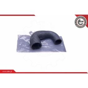 Ladeluftschlauch 24SKV673 von ESEN SKV günstig für 23,30 € online kaufen