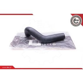 Ladeluftschlauch 24SKV678 von ESEN SKV günstig für 26,96 € online kaufen