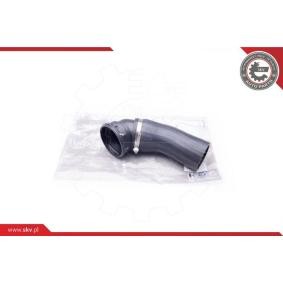 Ladeluftschlauch 24SKV688 von ESEN SKV günstig für 47,24 € online kaufen
