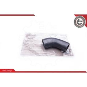 Ladeluftschlauch 24SKV700 von ESEN SKV günstig für 16,05 € online kaufen
