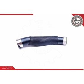 Ladeluftschlauch 24SKV716 von ESEN SKV günstig für 52,94 € online kaufen