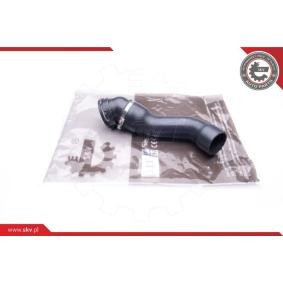 Ladeluftschlauch 24SKV719 von ESEN SKV günstig für 52,59 € online kaufen