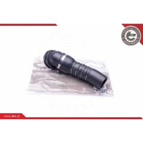 Ladeluftschlauch 24SKV730 von ESEN SKV günstig für 32,55 € online kaufen