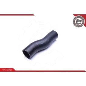 Ladeluftschlauch 24SKV786 von ESEN SKV günstig für 29,42 € online kaufen