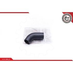 Ladeluftschlauch 24SKV792 von ESEN SKV günstig für 23,08 € online kaufen