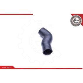 Ladeluftschlauch 24SKV819 von ESEN SKV günstig für 23,52 € online kaufen