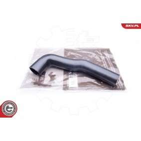 Osta Ahdinletku ESEN SKV:llä 24SKV824 edullisesti hintaan 37,93 €