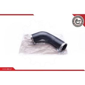 Ladeluftschlauch 24SKV844 von ESEN SKV günstig für 26,54 € online kaufen