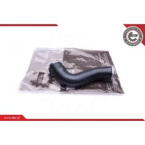 Ladeluftschlauch 24SKV849 von ESEN SKV günstig für 35,96 € online kaufen