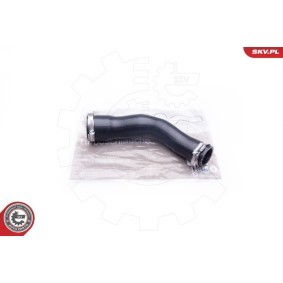Ladeluftschlauch 24SKV851 von ESEN SKV günstig für 22,12 € online kaufen