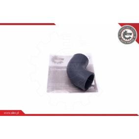Ladeluftschlauch 24SKV854 von ESEN SKV günstig für 36,42 € online kaufen