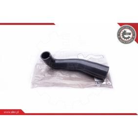 Ladeluftschlauch 24SKV855 von ESEN SKV günstig für 50,96 € online kaufen