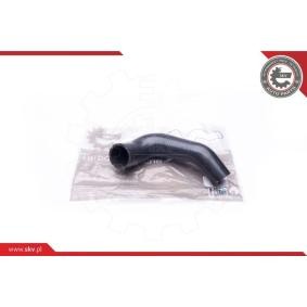 Ladeluftschlauch 24SKV857 von ESEN SKV günstig für 25,22 € online kaufen