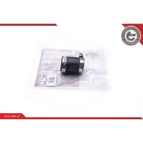 Ladeluftschlauch 24SKV860 von ESEN SKV günstig für 15,96 € online kaufen