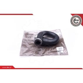 Ladeluftschlauch 24SKV879 von ESEN SKV günstig für 22,53 € online kaufen
