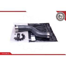 Ladeluftschlauch 24SKV886 von ESEN SKV günstig für 63,82 € online kaufen