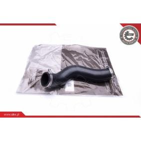 Ladeluftschlauch 24SKV899 von ESEN SKV günstig für 22,14 € online kaufen