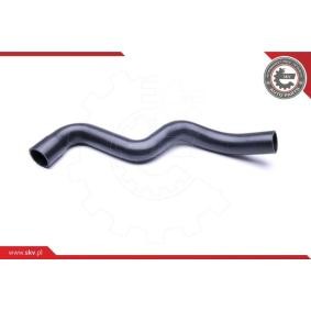 Ladeluftschlauch 24SKV904 von ESEN SKV günstig für 32,80 € online kaufen