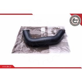 Ladeluftschlauch 24SKV941 von ESEN SKV günstig für 56,04 € online kaufen