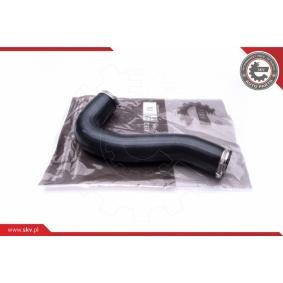 Ladeluftschlauch 24SKV945 von ESEN SKV günstig für 56,26 € online kaufen