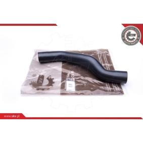 Ladeluftschlauch 24SKV947 von ESEN SKV günstig für 71,83 € online kaufen