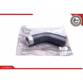 Ladeluftschlauch 24SKV952 von ESEN SKV günstig für 44,46 € online kaufen