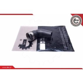 Ladeluftschlauch 24SKV955 von ESEN SKV günstig für 49,13 € online kaufen