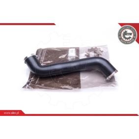 Ladeluftschlauch 24SKV979 von ESEN SKV günstig für 51,94 € online kaufen