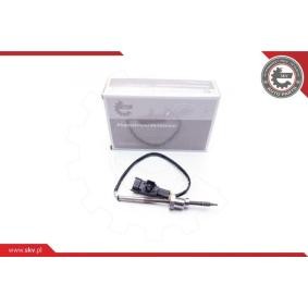Abgastemperatursensor 30SKV018 von ESEN SKV günstig für 63,88 € online kaufen