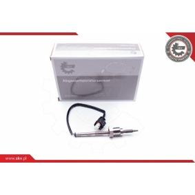 Compre Sensor, temperatura dos gases de escape da ESEN SKV 30SKV020 a um preço baixo por 48,28 €