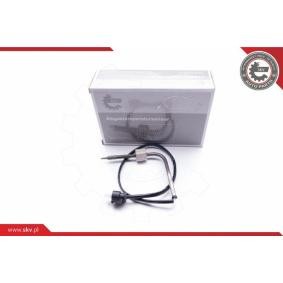 Abgastemperatursensor 30SKV056 von ESEN SKV günstig für 58,03 € online kaufen