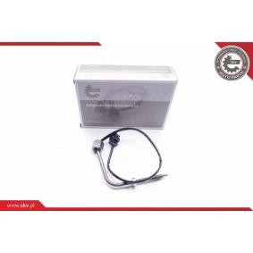 Abgastemperatursensor 30SKV063 von ESEN SKV günstig für 55,90 € online kaufen