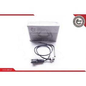 Abgastemperatursensor 30SKV080 von ESEN SKV günstig für 55,60 € online kaufen