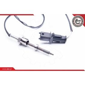 Abgastemperatursensor 30SKV087 von ESEN SKV günstig für 85,57 € online kaufen