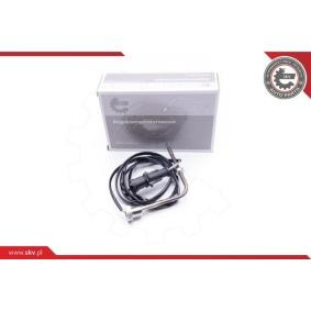 Abgastemperatursensor 30SKV089 von ESEN SKV günstig für 81,67 € online kaufen