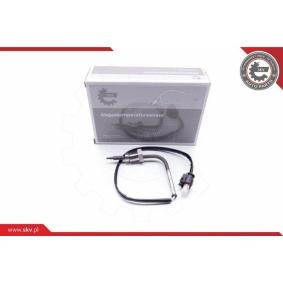 Abgastemperatursensor 30SKV090 von ESEN SKV günstig für 57,40 € online kaufen