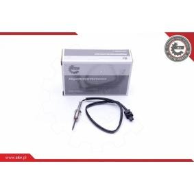 Abgastemperatursensor 30SKV104 von ESEN SKV günstig für 83,37 € online kaufen