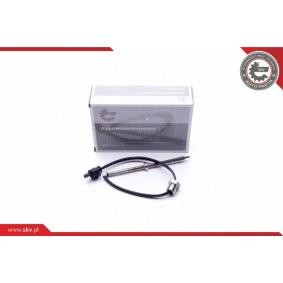 Acquista Sensore, Temperatura gas scarico da ESEN SKV 30SKV112 a buon mercato per soli 69,16 €
