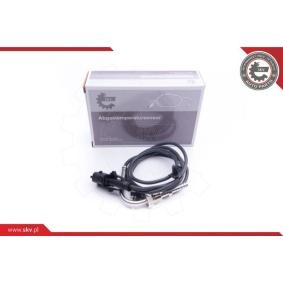 Abgastemperatursensor 30SKV133 von ESEN SKV günstig für 84,89 € online kaufen
