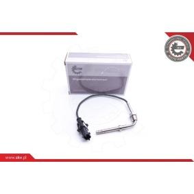 Comprar Sensor, temp. gas escape de ESEN SKV 30SKV181 a bajo precio de 85,92 €