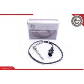 Abgastemperatursensor 30SKV182 von ESEN SKV günstig für 81,80 € online kaufen