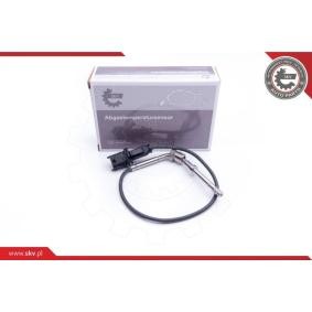 Abgastemperatursensor 30SKV184 von ESEN SKV günstig für 80,11 € online kaufen