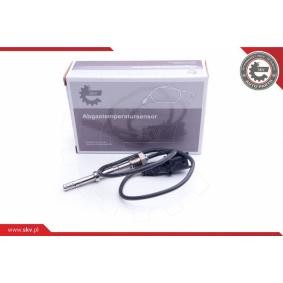 Abgastemperatursensor 30SKV193 von ESEN SKV günstig für 64,34 € online kaufen